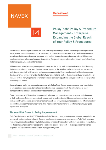 Image for policytech-enterprise-datasheet-2022-emea.pdf