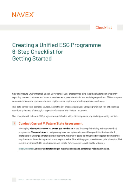 esg-reporting-checklist-2022-emea.pdf