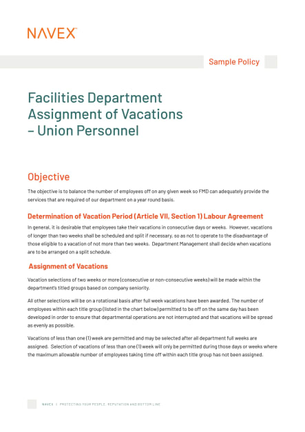 fmd-union-vacation-sample-policy-2022-emea.pdf