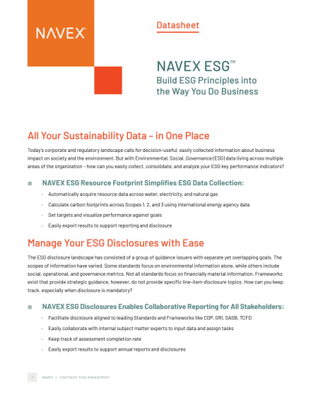 Image for ESG-overview-datasheet.pdf