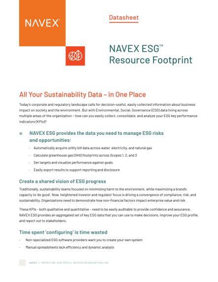 Image for ESG-resource-footprint-datasheet.pdf