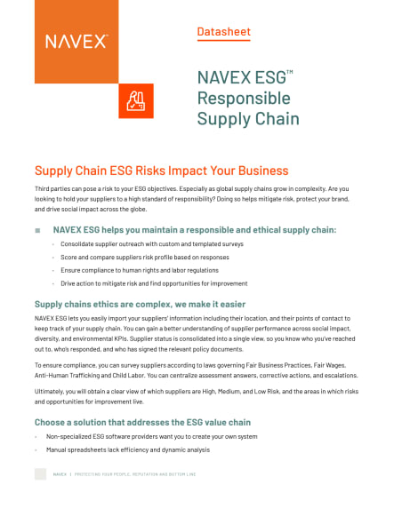 Image for ESG-responsible-supply-chain-datasheet.pdf