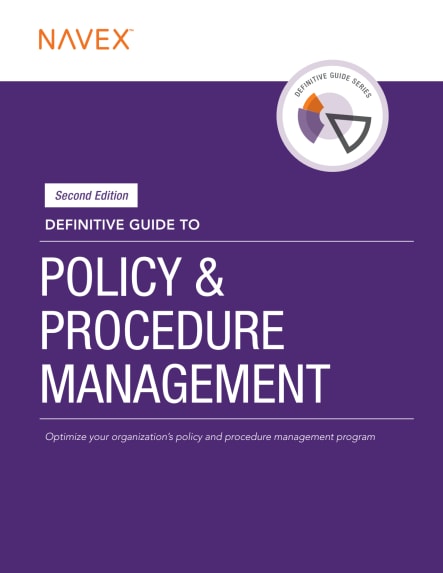 definitive-guide-to-policy-management-2022.pdf