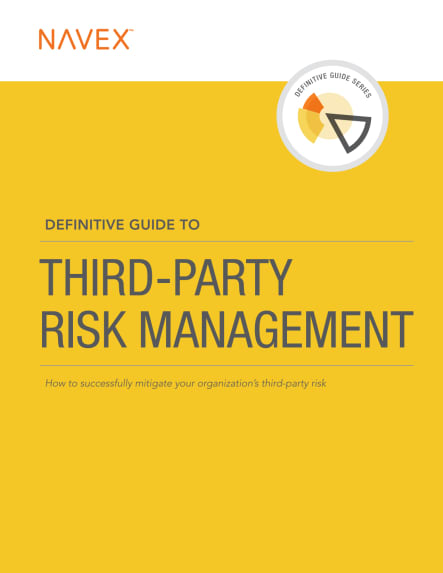definitive-guide-to-third-party-risk-2022.pdf