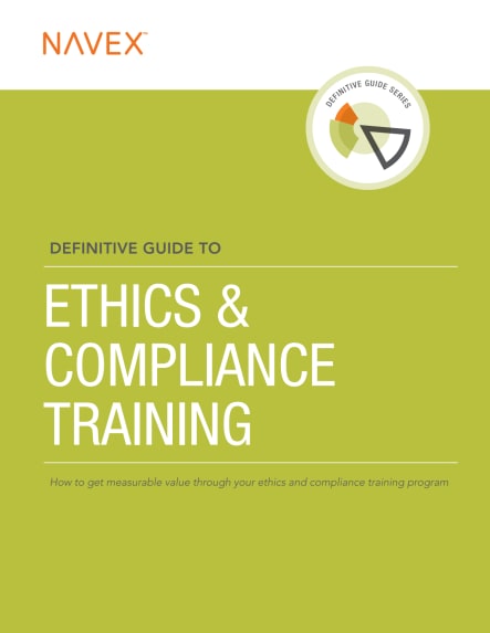 definitive-guide-to-ethics-compliance-training-2022.pdf