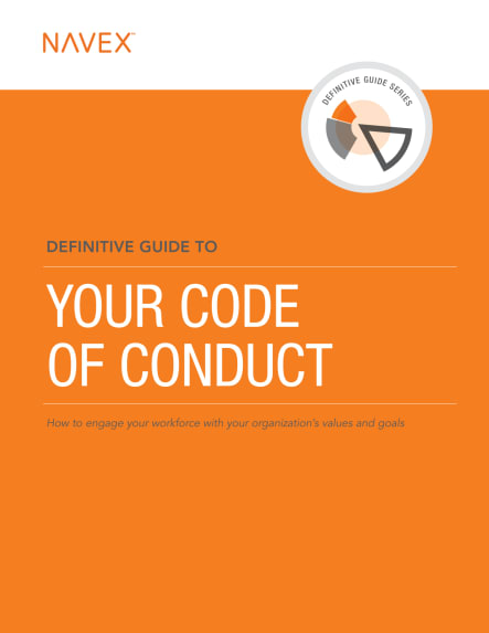 code-of-conduct-definitive-guide_2022.pdf