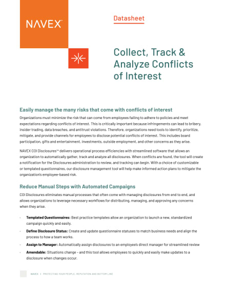 Image for collect-track-analyze-coi-datasheet-2022.pdf