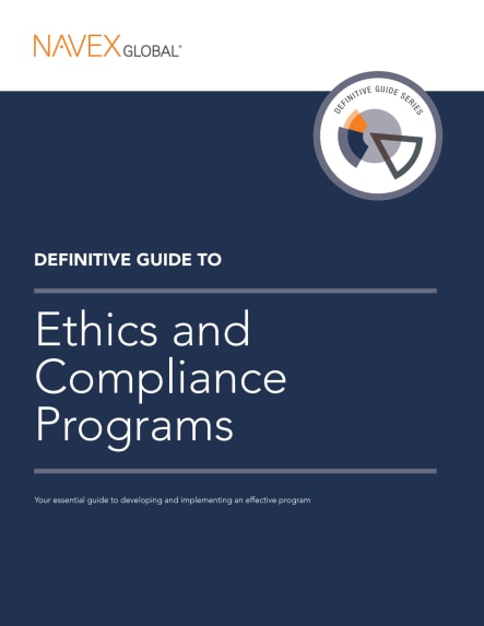 Definitive Guide to Ethics and Compliance Programs US.pdf