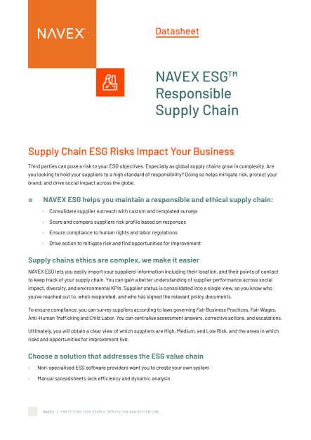 Image for ESG-responsible-supply-chain-datasheet-emea.pdf