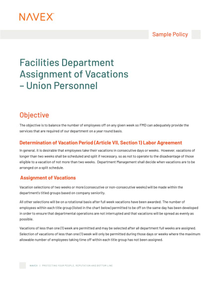 FMD-union-vacation-sample-policy-2022.pdf