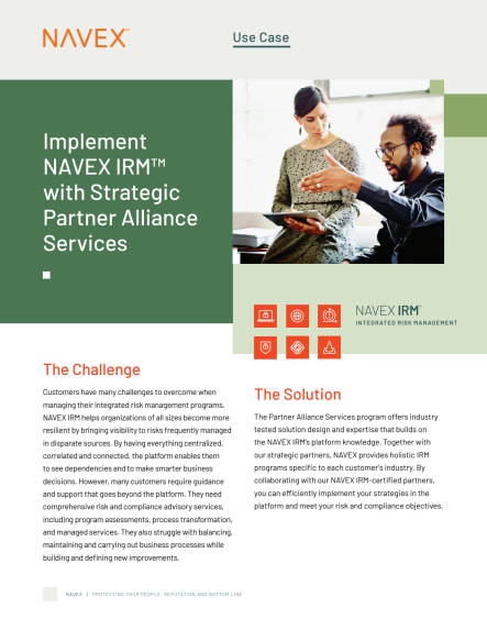 Image for IRM-strategic-partner-alliances-use-case.pdf