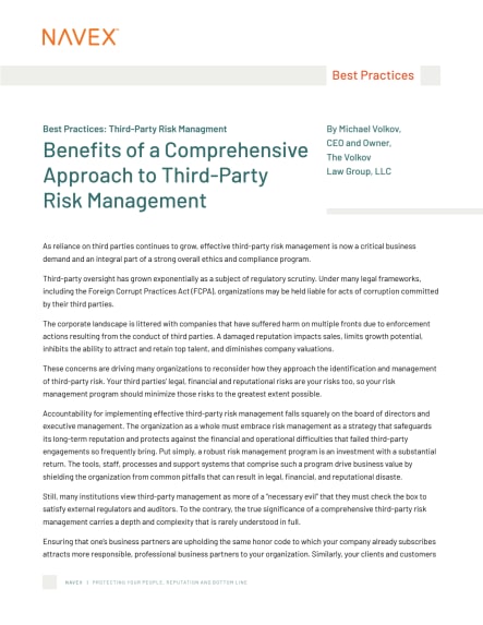 Image for benefits-of-comprehensive-approach-3p-best-practices 2022.pdf