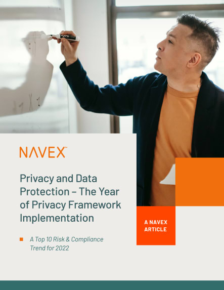 NAVEX-2022-TopTenTrends-Privacy _ Data Protection.pdf