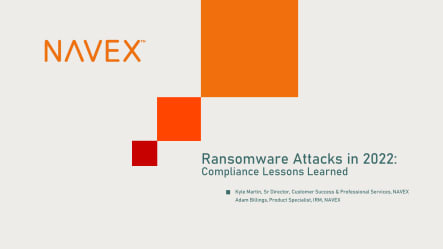 Ransomware Attacks in 2022 - Compliance Lessons Learned.pdf