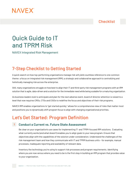 quick-guide-to-it-tprm-risk.pdf