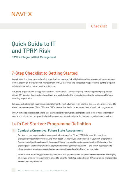 quick-guide-to-it-tprm-risk-emea.pdf