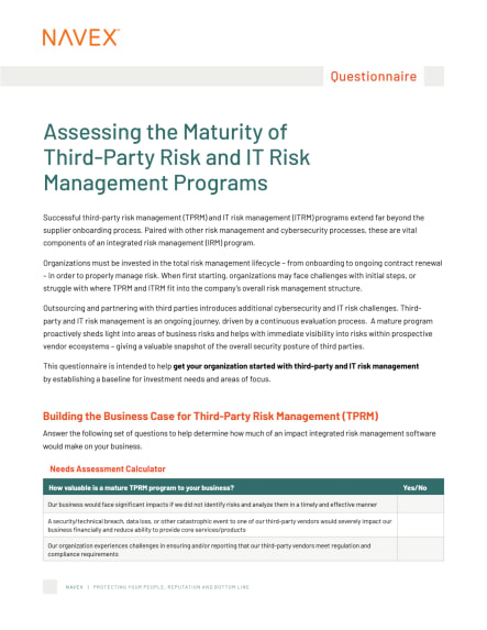 IRM-maturity-questionnaire.pdf
