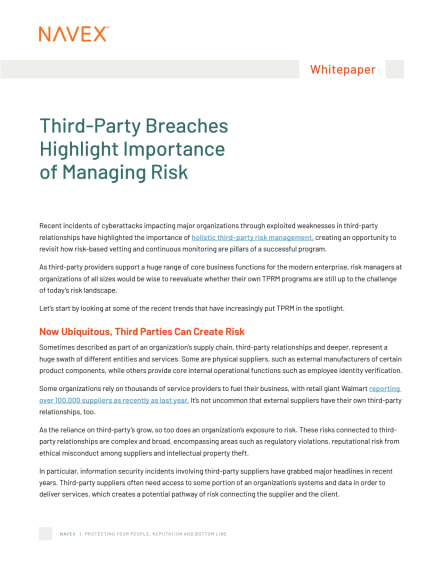Third-party-breaches-highlight-risk-whitepaper-2022.pdf