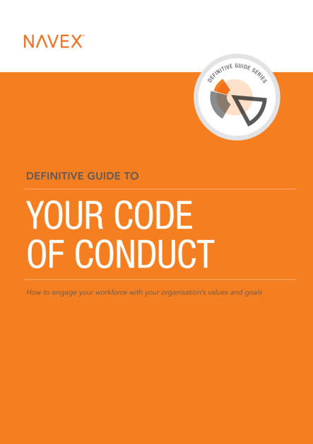 code-of-conduct-definitive-guide_2022_EMEA.pdf