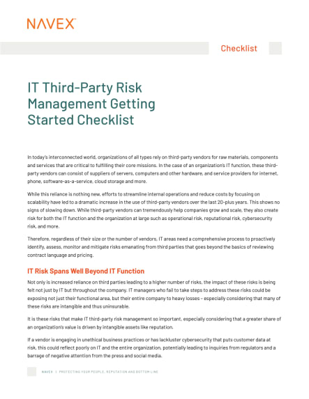 quick-guide-to-it-tprm-risk.pdf