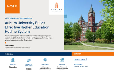 ethicspoint-auburn-university-casestudy.pdf