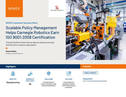 Image for case-study-carnegie-robotics-2017.pdf