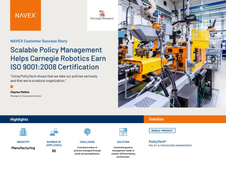 case-study-carnegie-robotics-2017.pdf