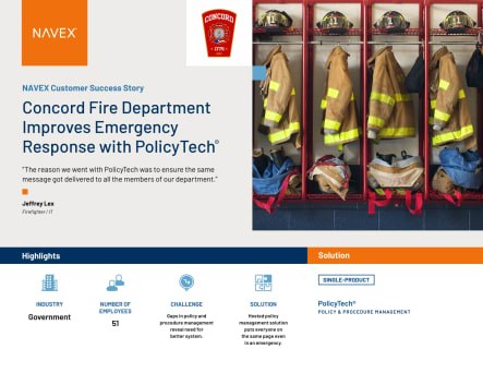 Image for case-study-concord-fire-department-2017.pdf