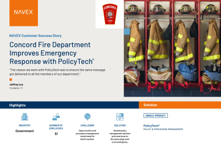 case-study-concord-fire-department-2017.pdf