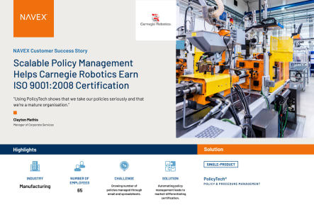 case-study-carnegie-robotics-2017.pdf