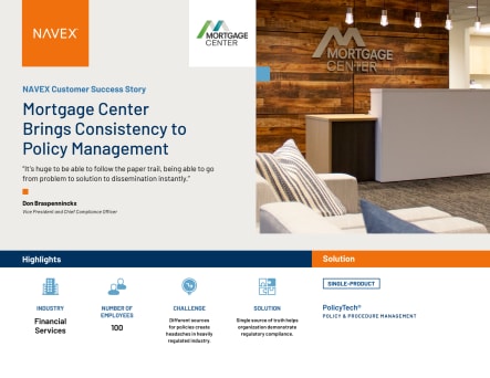 Image for policytech-mortgage-center-casestudy.pdf