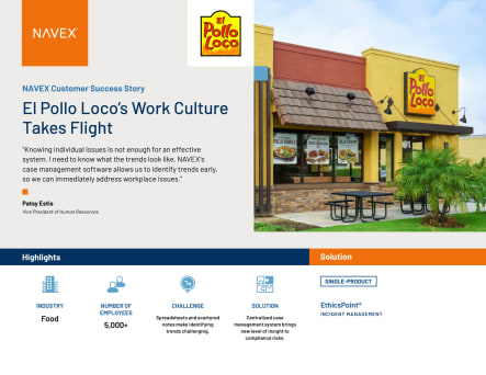 el-pollo-loco-case-study-2022.pdf