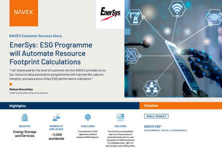 Image for enersys-case-study-2022_EMEA.pdf