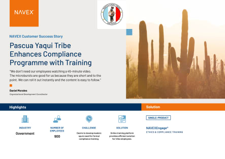 Image for navexengage-pascua-yaqui-tribe-casestudy.pdf