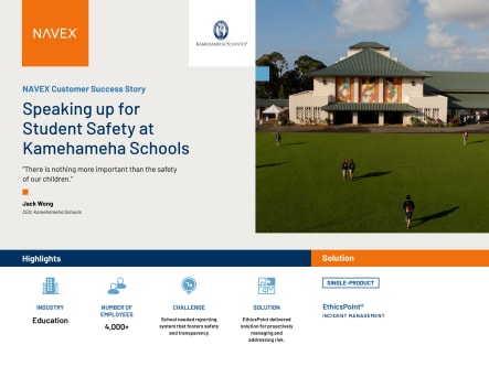 Image for kamehamena-schools-case-study-2022.pdf