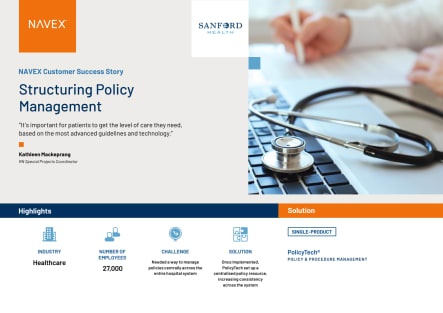 Image for sanford-health-case-study-2022_EMEA.pdf