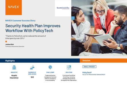 security-health-plan-case-study-emea-2022.pdf