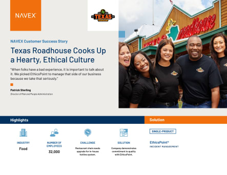 Image for ethicspoint-texas-roadhouse-casestudy.pdf