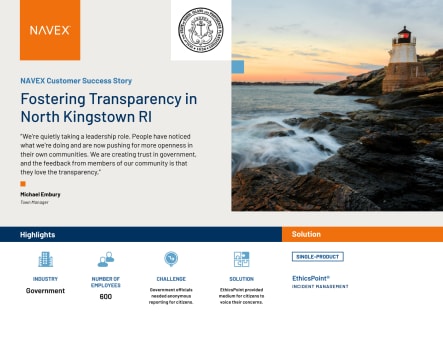 Image for ethicspoint-town-of-north-kingstown-casestudy.pdf