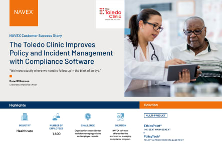Image for multi-product-the-toledo-clinic-casestudy.pdf