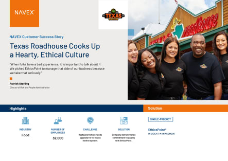 Image for ethicspoint-texas-roadhouse-casestudy.pdf