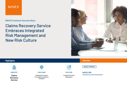 Image for financial-claims-recovery-services-solution-spotlight-EMEA.pdf