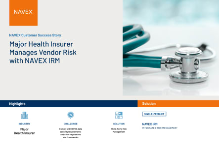 Image for major-health-insurer-solution-spotlight-EMEA.pdf