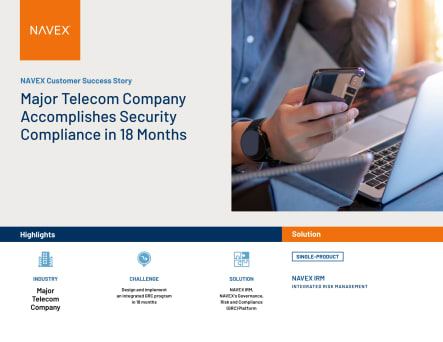 Image for major-telecom-company-solution-spotlight.pdf