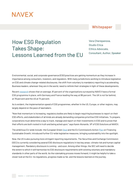 ESG-regulation-lessons-learned-whitepaper_EMEA.pdf