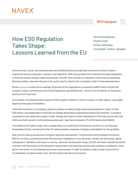 ESG-regulation-lessons-learned-whitepaper.pdf