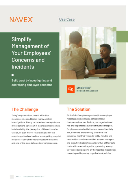 Image for ethicspoint-simplify-incident-management-usecase_EMEA.pdf