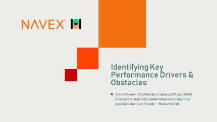 Identifying Key Performance Drivers Obstacles.pdf