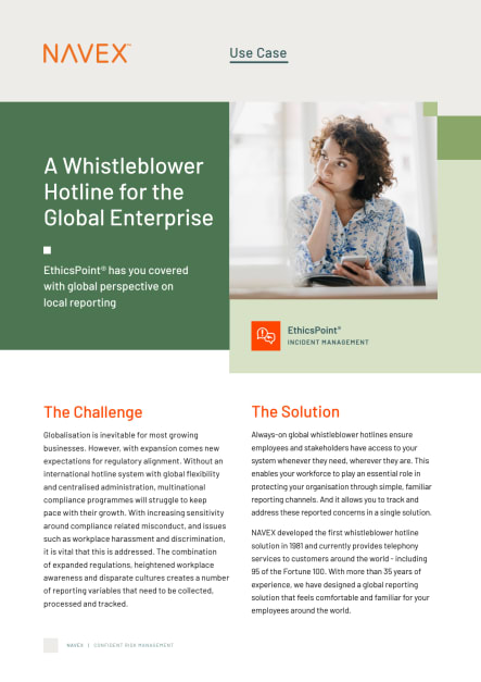 Image for ethicspoint-global-whistleblower-usecase.pdf