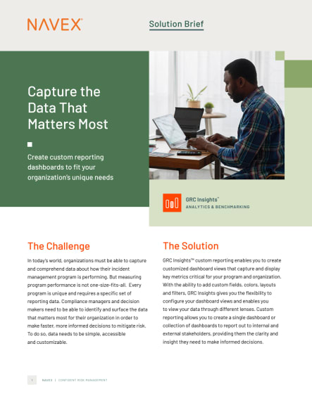 Image for GRC-insights-custom-reporting-solution-brief.pdf